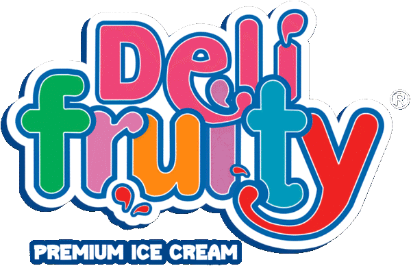 Deli fruity