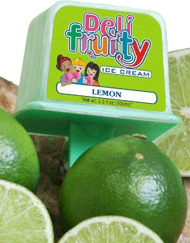 Lemon