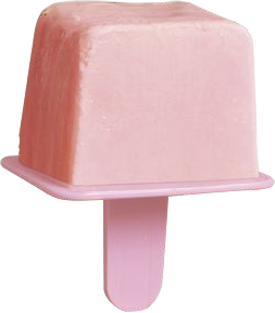 Bubblegum