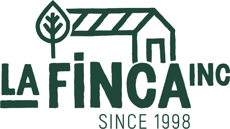 La Finca